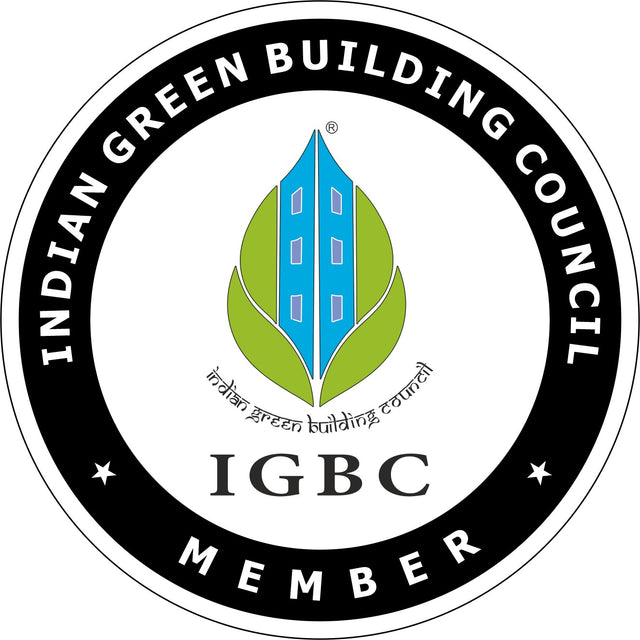 IGBC Member