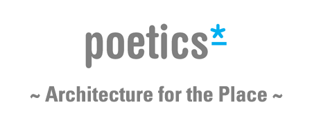 Poetics