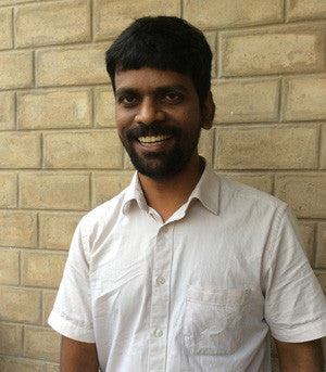 Senthil Nathan